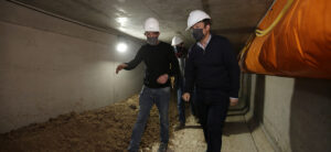 60e46e197f15c_hidraulica