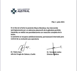 WhatsApp-Image-2021-07-01-at-15.55.54