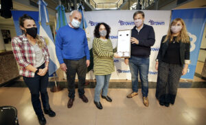 casca-gestion-menstrual