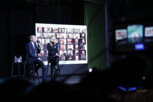 martin-insaurralde-jesica