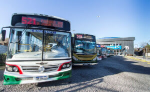 6102e4d363854_monitoreo1