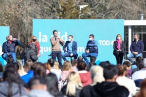 nico-presentacion-andidatos