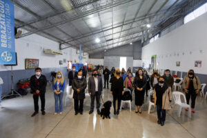 20210913_Firma_Convenio_Agencia_Nacional_Discapacidad_Fernando_Galarraga_FS_070