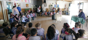 61436533c7100_jardin4