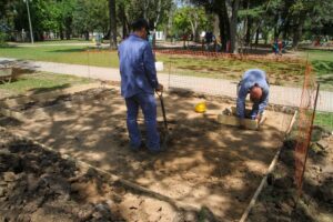 49887fa0-005c-4646-b0ce-109f33508ae8