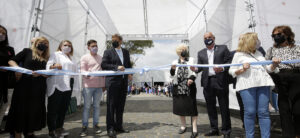 6168873c16118_estela7