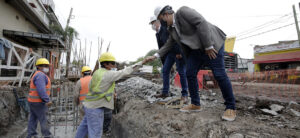 61893038e6236_alexis6