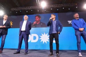 kicillof-20211115-1269941-750x500-1