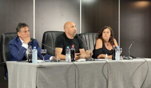 20220104184514_conferencia