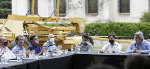 61d1aead4f3b6_campo6