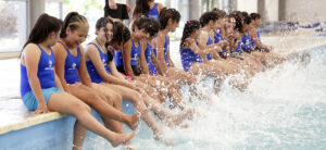 61d45a38b5277_colonia8