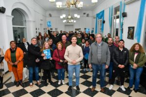 240609_15_06_2022_05_24_17_051