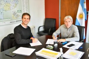 240611_16_06_2022_05_39_17_491