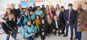 62a73a7935a6c_lerner12398