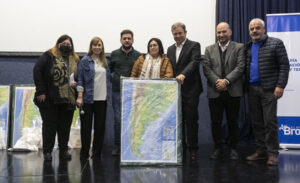 62aa4a33ae309_libro-3-a