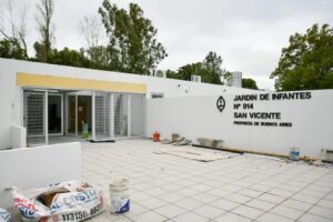 jardines-san-vicente