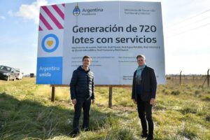 plan-de-viviendas-sv