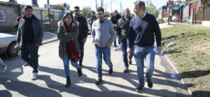 62c2f837cd062_algarrobo2