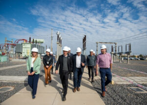 2022_08_02-AK-GENERAL-VILLEGAS_DON_4397