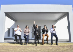 2022_08_02-AK-Hospital_SGE_7560