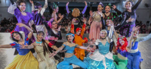 62e822d2afeff_ciones4