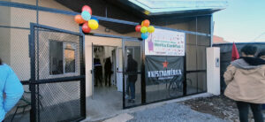 62f121aa21e21_jarding9