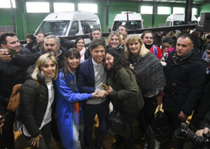 b2022_08_09-AK-Ensenada_SGE_8961