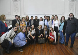 2022_09_12-AK-Educacion_SGE_4241