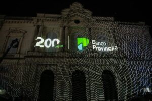 304774964_617308089764310_6156352796678675382_n