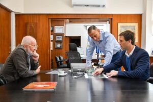 320646_06_09_2022_03_45_22_537