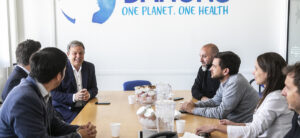 63174797ecc44_Danone