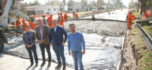 631b49c1cc46d_olivera