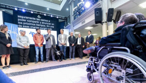 6324bfca091ac_andis6sep