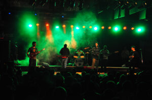 MANANA-ARRANCA-EL-BERA-ROCK-2022-4