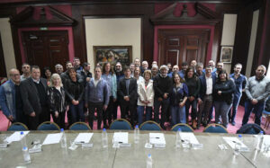 2022_10_17-AK-Gremios_sge_0452