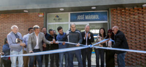 633d821499302_delegacmarmol