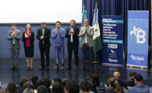 633f20f5c5c53_global2