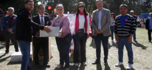 63440ba64abdb_japon4-22