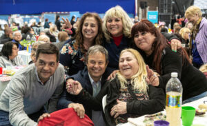 634d8433ad3b3_manza22-2