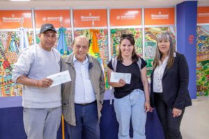 MAS-DE-20-FAMILIAS-DE-BERAZATEGUI-RECIBIERON-SUBSIDIOS-PARA-MEJORAS-HABITACIONALES-3