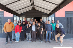 MUSSI-SE-REUNIO-CON-COMERCIANTES-DE-BARRIO-MARITIMO-1