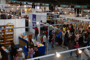 YA-ARRANCO-LIBRARTE-LA-FERIA-DEL-LIBRO-DE-BERAZATEGUI-6
