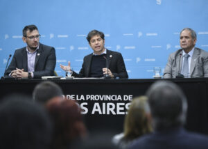 2022_11_14_-AK-Ley-15.008_SGE_5449