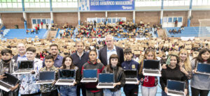 6363bee616965_manso8