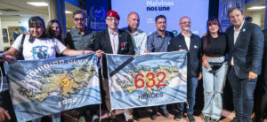 63640a56d8035_islasnov7