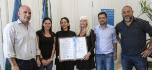 636d14fc43473_pizzeria2ti