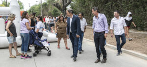 636e49060935a_calle6