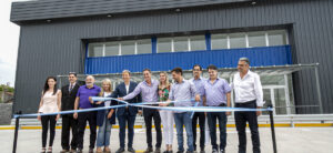 6372456160871_vialnov