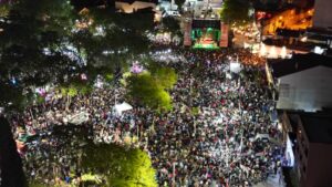 DRONE-ENCUENTRO-CIUDADANO-BERAZATEGUI-2022