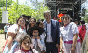 638a6a6a32c6b_festid